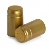 termokolpachek.1